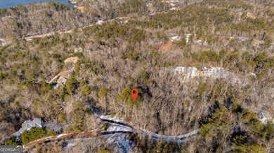 0 Brenary Ln unit 10442041, Lakemont, GA 30552 - photo 6