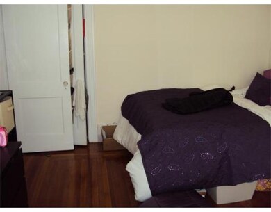 31 Stearns Rd unit 2, Brookline, MA 02446 - photo 3