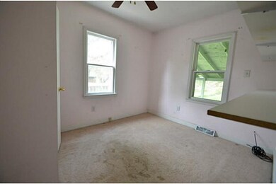 Other. Bedroom