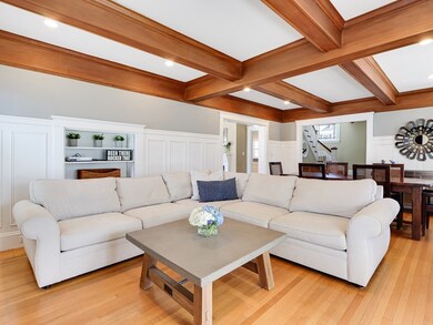 749 Great Plain Ave, Needham, MA 02492 - photo 3