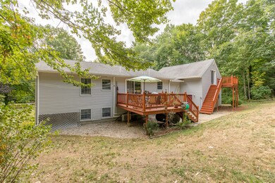 204 Blake Road Standish-51