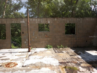 4022 Shellman St, Orlando, FL 32811 - photo 6