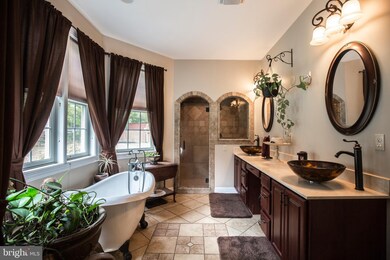 23225 Shady Mile Dr, California, MD 20619 - photo 7