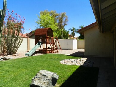 2652 E Kael St, Mesa, AZ 85213 - photo 6