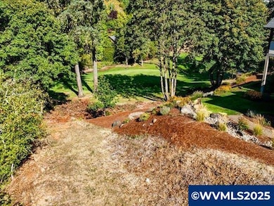 545 Sahalee Ct SE, Salem, OR 97306 - photo 2