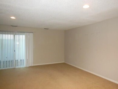 113 S Island Square Dr, Saint Simons Island, GA 31522 - photo 5