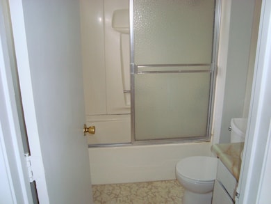 DSC04120