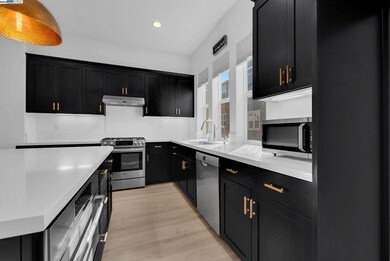 4287 Loyalton Rd, Dublin, CA 94568 - photo 6