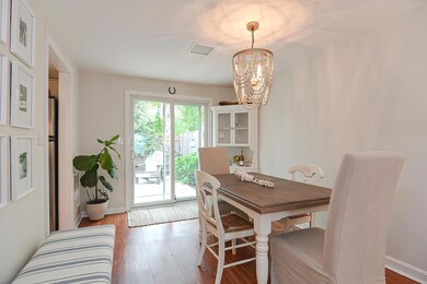 272 Craigville Beach Rd unit 16, Hyannis, MA 02601 - photo 7