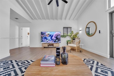 1514 Liberty St, Hollywood, FL 33020 - photo 5