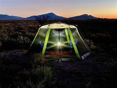 213 Gopher Gulch Loop, Carrizozo, NM 88301 - photo 4