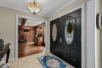 2115 Hollyhill Ln, Denton, TX 76205 - photo 5