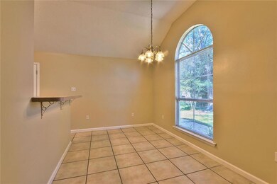 unlisted-address, Slidell, LA 70458 - photo 4