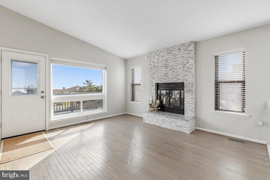 7831 C St, Chesapeake Beach, MD 20732 - photo 5