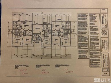 227 Goss Ln, Dayton, NV 89403 - photo 2