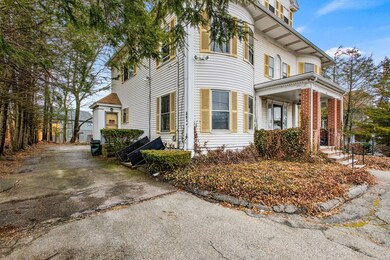 141 Weston St, Waltham, MA 02453 - photo 2