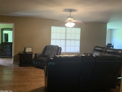 12530 Birch Glen Cove, Alexander, AR 72002 - photo 6