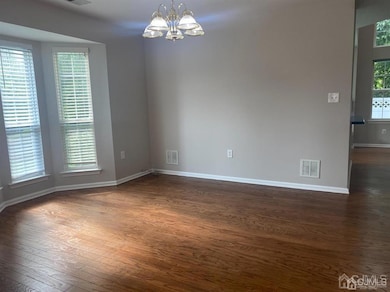 805 Berkshire Dr unit A1, Princeton, NJ 08540 - photo 6