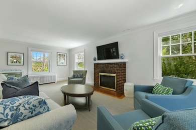 56 Walnut St, Milton, MA 02186 - photo 6
