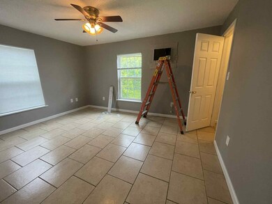 3028 Avenue M unit 2, Galveston, TX 77550 - photo 5