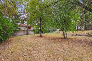 738 Brent Dr, Moscow, ID 83843 - photo 2