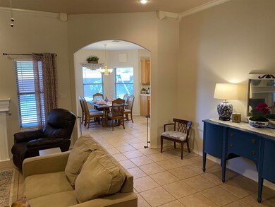 917 Playa Azul St, Alamogordo, NM 88310 - photo 5