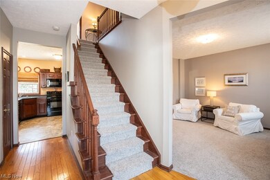 7317 Mulberry Ct, Olmsted Falls, OH 44138 - photo 7