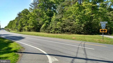 20250 Hawks Way, Leonardtown, MD 20650 - photo 6