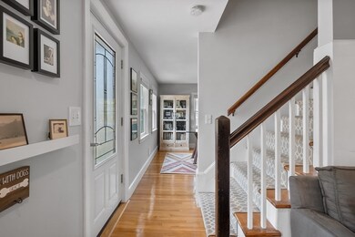 16 Woodland Ave, Beverly, MA 01915 - photo 4