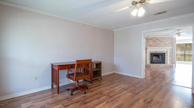 9737 Pokai Way-116