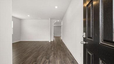Mansfield 826 Lytham Dr lot 26 004