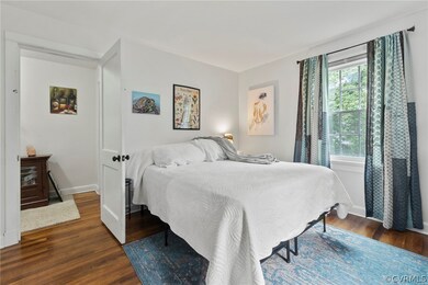 4019 Stigall Dr, Midlothian, VA 23112 - photo 5