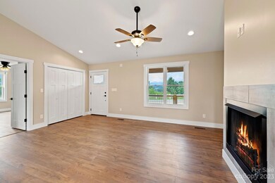 1181 Bear Creek Rd, Leicester, NC 28748 - photo 4