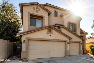 2513 W Branham Ln, Phoenix, AZ 85041 - photo 4