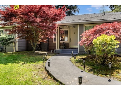 5200 SW Scholls Ferry Rd, Portland, OR 97225 - photo 4