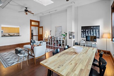 70 Exchange St unit 305, Lynn, MA 01901 - photo 4