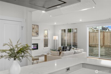 15362 200th Ave E, Bonney Lake, WA 98391 - photo 7