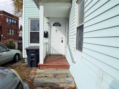 66 Elm St, Nashua, NH 03060 - photo 2