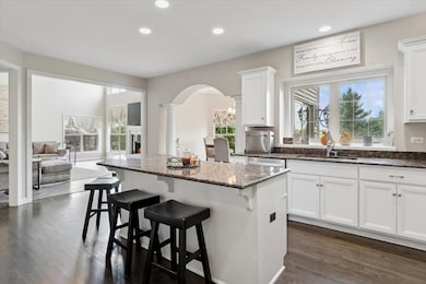 26640 Lindengate Cir, Plainfield, IL 60585 - photo 5