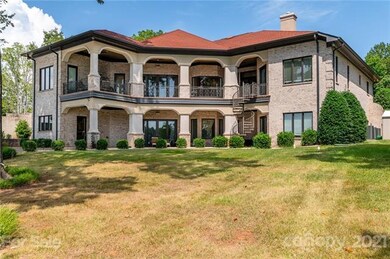 4763 Trails End Rd, Denver, NC 28037 - photo 2