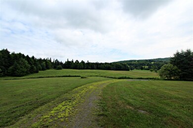 933 Maple Ln, West Danville, VT 05873 - photo 3