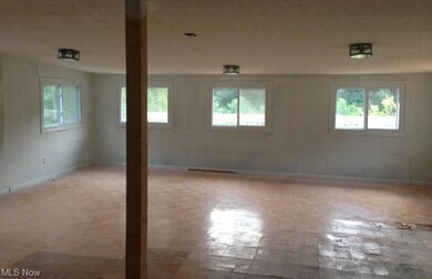 1375 Trails End Dr, Clinton, OH 44216 - photo 7