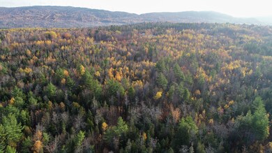 DJI_0050