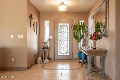 PIANO-1814CombatDr-11