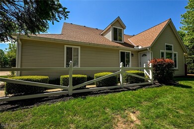 4212 Castle Ridge, Copley, OH 44321 - photo 2