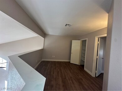 9673 Belle Amour Ln, Las Vegas, NV 89123 - photo 6