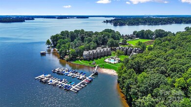 2121 Regatta Ln unit 209, Denver, NC 28037 - photo 3