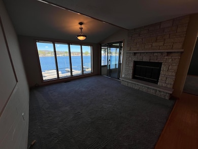 Living Room/Great Room