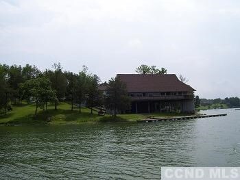 39 - L Debbie Dr, Athens, NY 12015 - photo 6