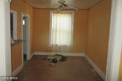 3205 Elmley Ave, Baltimore, MD 21213 - photo 5